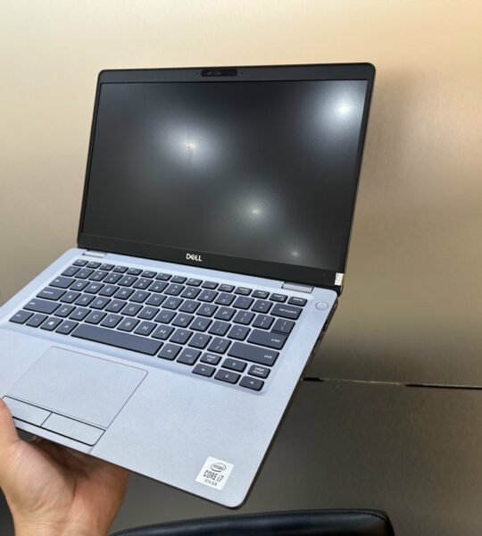 Dell Latitude 5310 i5