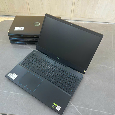 Dell Gaming G3 3590 i7