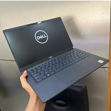Dell Latitude 7410 i7