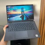 Dell Latitude 7410 i7