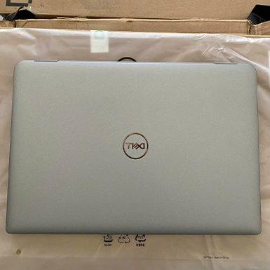Dell Latitude 5340