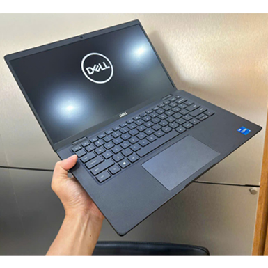 Dell Latitude 7420