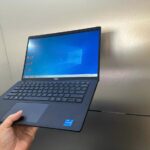 Dell Latitude 7420