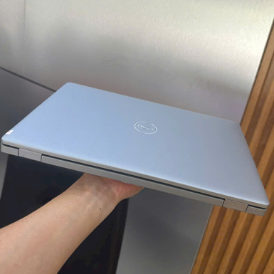 Dell Latitude 5411