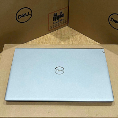 Dell Inspiron 3530