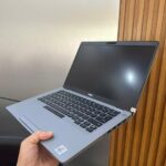 Dell Latitude 5411