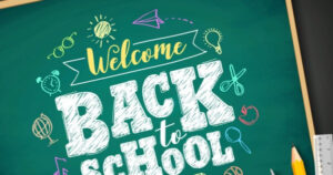 Back to school là gì? Chuẩn bị gì trước ngày tựu trường 2024