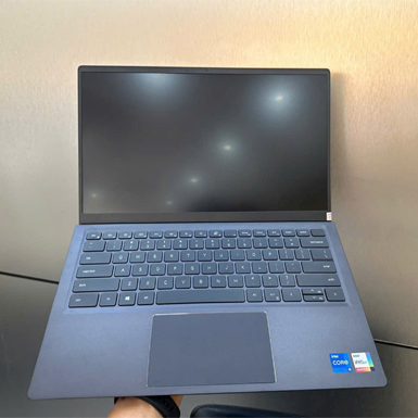 Dell Vostro 5410
