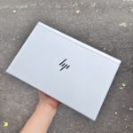 HP Elitebook 830 G8-600×600