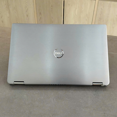 Dell Latitude 7400 2-in-1