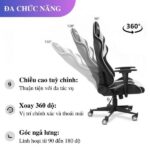 ghe-gaming-fufutech-s-racer-58031679048038