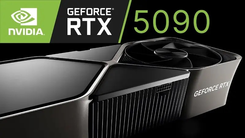 Nvidia mở rộng tuyển dụng tại Việt Nam: Cơ hội cho lao động công nghệ