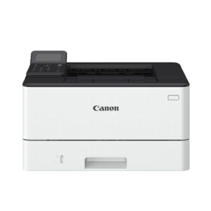 Máy in laser đen trắng Canon LBP243DW