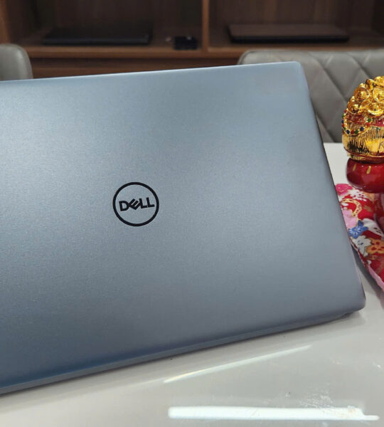 Dell Vostro 5391
