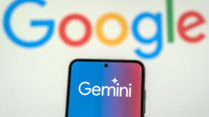Google chơi lớn: Mở miễn phí AI mạnh nhất, mới nhất cho toàn bộ người dùng