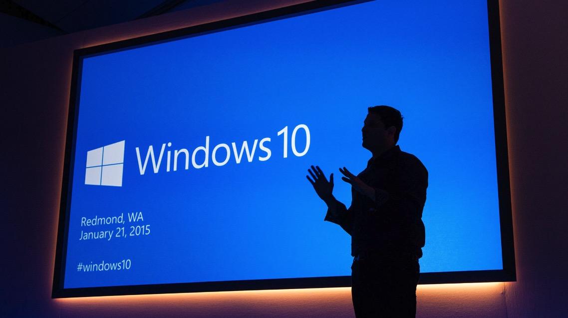Microsoft thử thách sức chịu đựng của người dùng: Lên Windows 11 hoặc khốn khổ với Windows 10