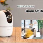 Camera Imou IPC-A32EP-L 2K (3.0MP) 1