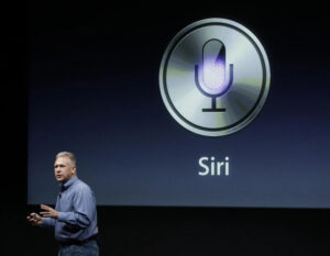 Ngày Cá tháng Tư, Apple tung iOS 18.4 có Siri hỗ trợ tiếng Việt: Tưởng đùa mà thật, dùng lại còn cực “ngon”
