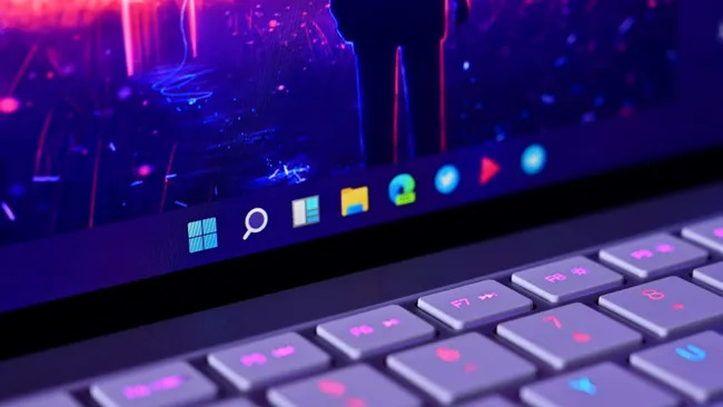 Hướng dẫn bypass tài khoản Microsoft mới nhất trên Windows 11