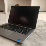 Dell Latitude 7420