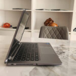 Dell Latitude 7420