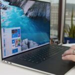 Cách Kiểm Tra Laptop Cũ Từ A-Z [Update 2025] | Tin Học Thiên Phúc