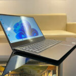 Dell Inspiron 7391