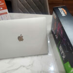 Macbook Air 2017